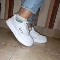 کتونی شیک و خاص