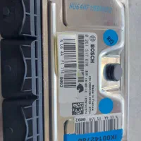 ایسیو ecu ماشین دو و سه فیش  ای سی  کامپیوتر خودرو|قطعات یدکی و لوازم جانبی|مشهد, کوشش|دیوار