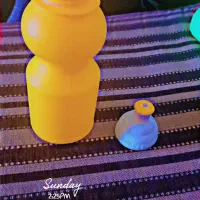 چندعددبطری آب|ظروف نگهدارنده، پلاستیکی، یکبارمصرف|اصفهان, شهرک ولیعصر|دیوار