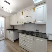 ۶۲متری تک خواب ۵ واحدی //نوساز کلید نخورده|فروش آپارتمان|کهریزک, |دیوار