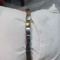 ساعت مچی زنانه swiss crown|ساعت|ماهدشت, |دیوار