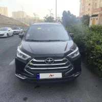 خودروS3