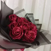 فروش گل روبانی با بهترین کیفیت و قیمت.