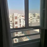 شریعتی معلم100متر2خواب فول امکانات4ساله تاپ لوکیشن|اجارهٔ آپارتمان|تهران, حشمتیه|دیوار