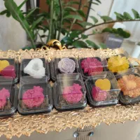 گیفت|خوردنی و آشامیدنی|مشهد, منزل آباد|دیوار