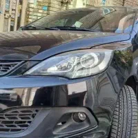 ام وی ام 315 نیو