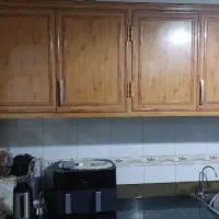 سنگ کابینت گرانیت