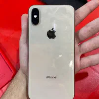 ایفونxs lla|موبایل|کرج, فاز ۲ مهرشهر|دیوار