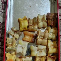 مهره بازی