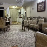 80-متر-آپارتمان-تک-واحدی