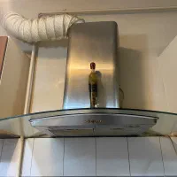 هود