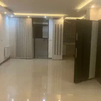 اپارتمان 85 متری جنوبی شهرک سیمرغ