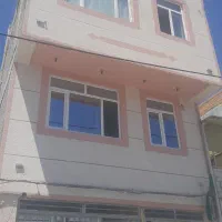 به چند اکیب سیمانکار نیاز مند هستم