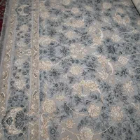 تعدادی وسایل