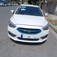 شاهین پلاس اتومات 1404