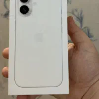 ایفون 16|موبایل|سنندج, |دیوار