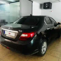 دنا اتوماتیک توریو مدل 1400