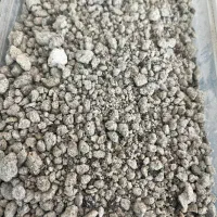 فروش پوکه معدنی، شن، سنگ بیس، مخلوط کوهی|مصالح و تجهیزات ساختمان|ایزدشهر, |دیوار