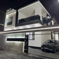 اجاره-روزانه-هفتگی-ویلا-نوساز-مدرن-سیسرا-کلاراباد