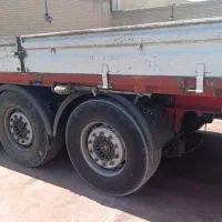 کفی|قطعات یدکی و لوازم جانبی|حمیدیا, |دیوار