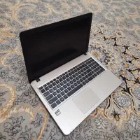 لپتاپ ایسوس خانگی مدل X540