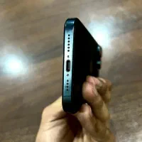 15 Pro max|موبایل|تهران, جنت‌آباد شمالی|دیوار