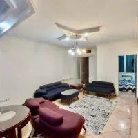 اجاره آپارتمان شیک اجاره کوتاه مدت|اجارهٔ کوتاهمدت آپارتمان و سوئیت|تهران, تهرانپارس غربی|دیوار