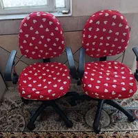 2عددصندلی
