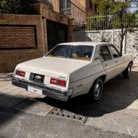 شورلت نوا فابریک آماده مسافرت