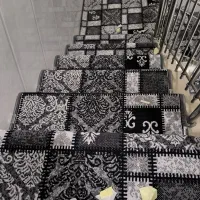 گلیم هلیا فیلی موکت تندیس ۲۰۹۹|گلیم، جاجیم، گبه|قم, شاه ابراهیم|دیوار