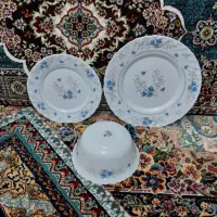 سرویس اکروپال