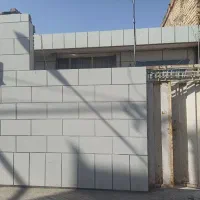 خانه ویلایی ولیعصر ۱۲|فروش خانه و ویلا|چناران, |دیوار
