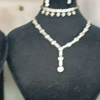 خریدار و فروش نقره|جواهرات|کرج, خرمدشت|دیوار