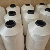 فروش نخ سر دوز از تولید به مصرف