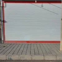 اجاره مغازه ۱۶ متری در کارگر