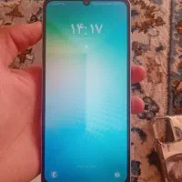 موبایل a06 حافظه ۶۴