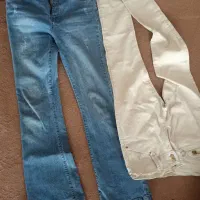 لباس دخترانه|لباس|زنجان, |دیوار