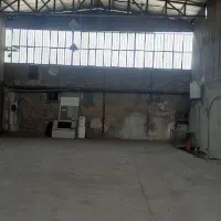 اجاره سوله|اجارهٔ دفتر صنعتی، کشاورزی، تجاری|قم, قلعه صدری|دیوار