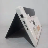 لپتاپ مینی دل|رایانه همراه|رشت, استادسرا|دیوار