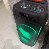 اسپیکر پرتابل|سیستم صوتی خانگی|اصفهان, کوی شهید کشوری|دیوار