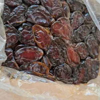 خرما
