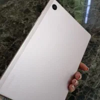 تبلت سامسونگ تبa8