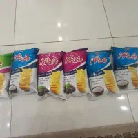 چیپس