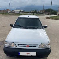 ماشین|خودرو سواری و وانت|علیآباد کتول, |دیوار