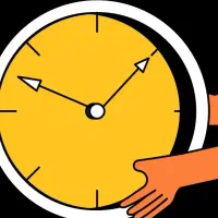 تدریس خصوصی ریاضی پنجم ابتدایی