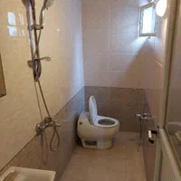 آپارتمان مستقل مبله متروی سبلان روزانه ماهانه|اجارهٔ کوتاهمدت آپارتمان و سوئیت|تهران, نظامآباد|دیوار