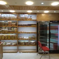 متخصص دکور فروشگاهی (همه ی اصناف)|خدمات پیشه و مهارت|اهواز, زندوکیلی|دیوار