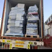 فروش دستگاه های قهوه ساز صنعتی،آسیاب