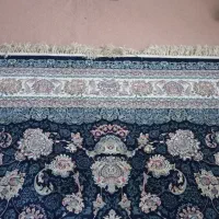 یک جفت فرش 9متری درحدنو