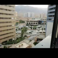 فروش-امتیاز-د-وخواب-برف-فروشان